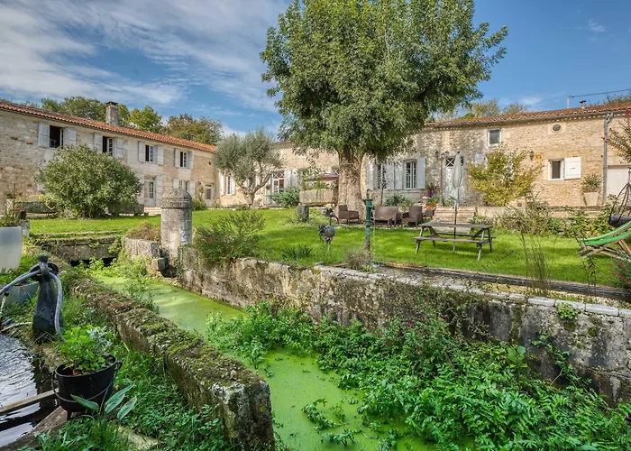 Jolysable